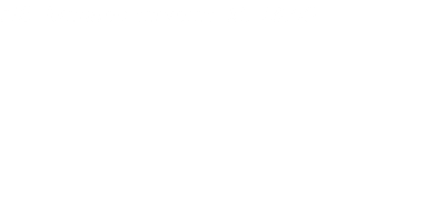 NB. Menuen serveres kl. 18.00 