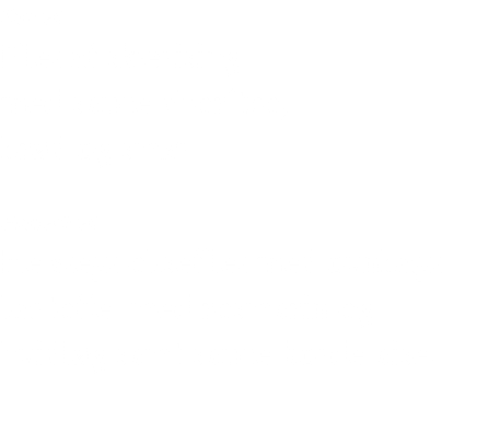 Forret Filet af skærising med sauce chorítzo, brød og smør Hovedret Helstegt oksefilet med ovnbagt kartoffel med rosmarin og hvidløg samt sauce bordelaise. 