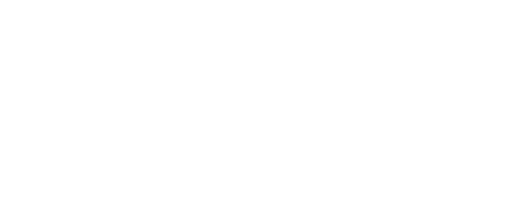 Mad bestilles og betales sammen med køb af billetter Ved køb af mad, bliver der reserveret bord.